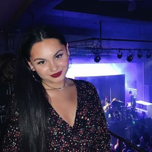 Meet your Posher, Ruby